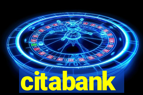 citabank participacoes ltda jogos online